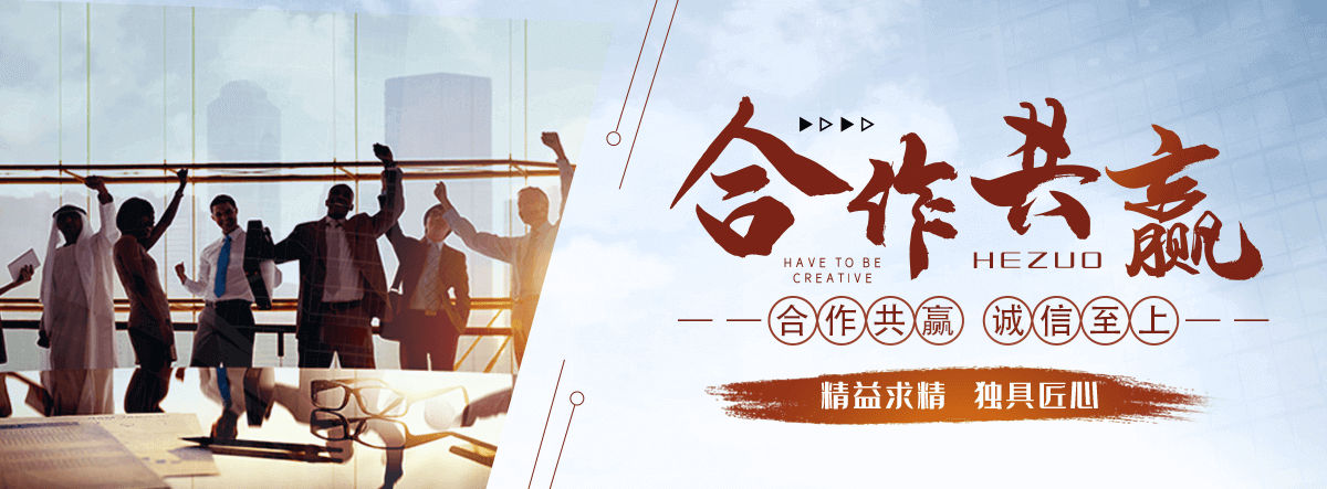 晋中口碑好的漏水检测公司